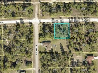 1005 W 18th St, Lehigh Acres, FL 33972