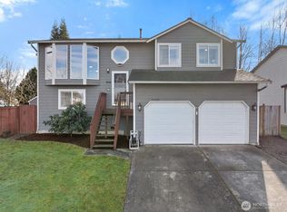 16880 Snoqualmie Lane SE, Monroe, WA 98272