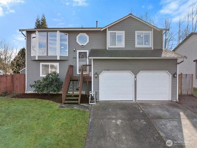 16880 Snoqualmie Lane SE, Monroe, WA, 98272