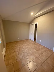 Rented by J L Royal Oak Realty Inc