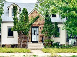 2804 E 44th St S, Minneapolis, MN 55406
