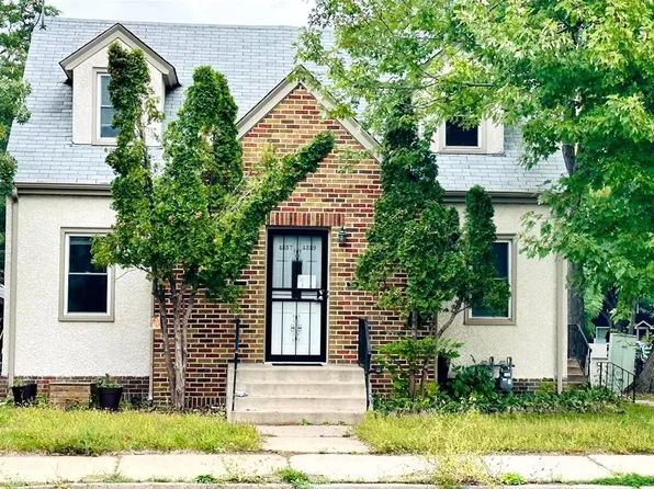2804 E 44th St S, Minneapolis, MN 55406