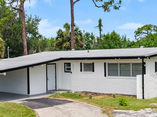 340 TIMBRUCE LANE NW, PORT CHARLOTTE, FL 33952