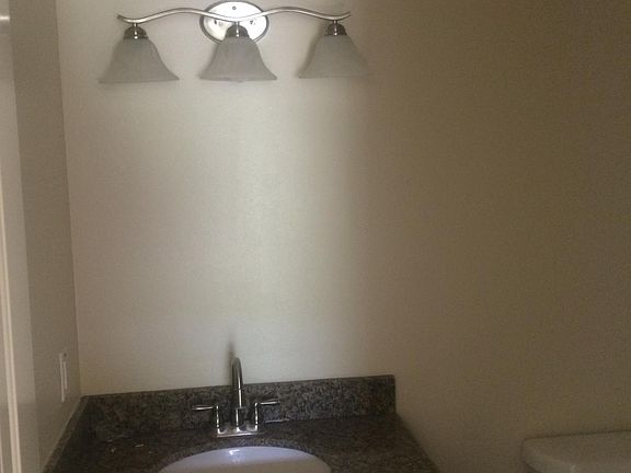 4th image of 155 Cameron Ave APT A