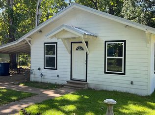 517 W Front St, Mineola, TX 75773