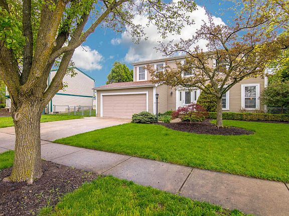 3rd image of 2992 Parker Ln
