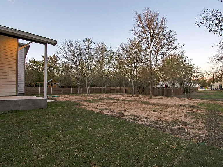 346 Nene Ln — Photo 34