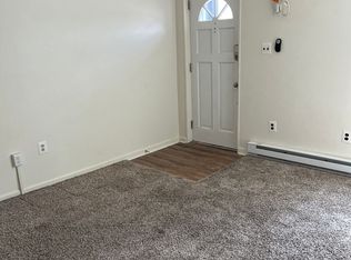 21 W 5th St, Bridgeport, PA 19405
