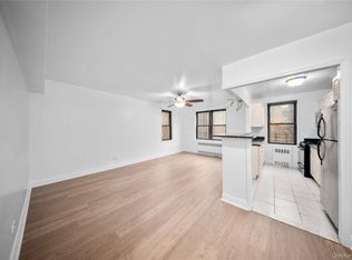 15030 71 Avenue #2L, Flushing, NY 11367