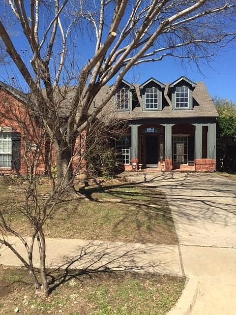 1st image of 12062 Shoal Creek Dr
