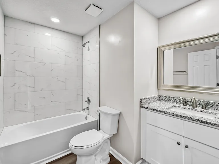 3327 Mandarin Glen Dr #3327 — Photo 38