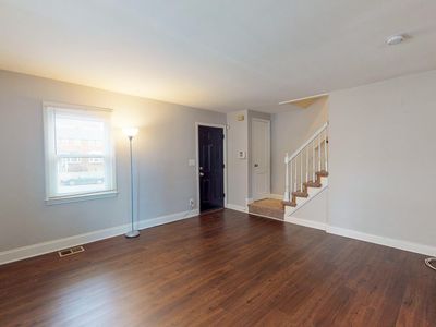 1919 E Belvedere Ave, Baltimore, MD, 21239