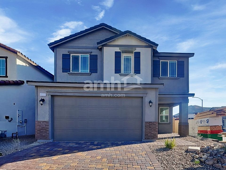 1st image of 8935 Dwarf Chin Ave
