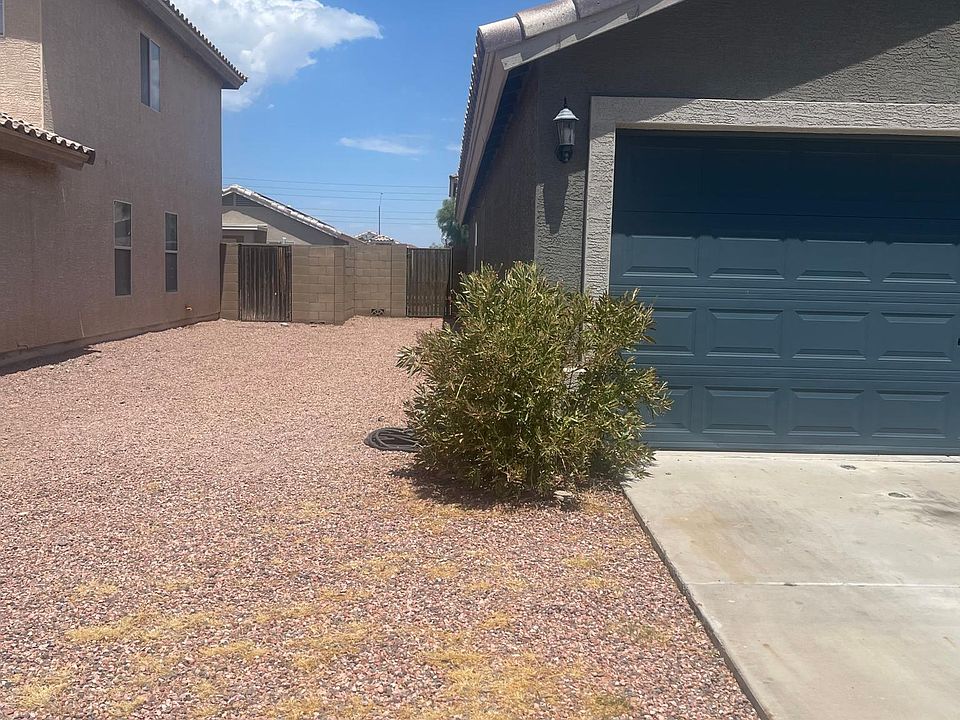 1st image of 11842 W Paradise Dr