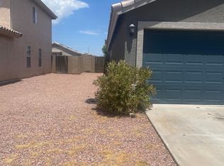 11842 W Paradise Dr, El Mirage, AZ 85335