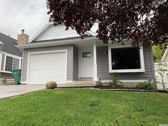 2nd image of 3128 W Green Acre Dr
