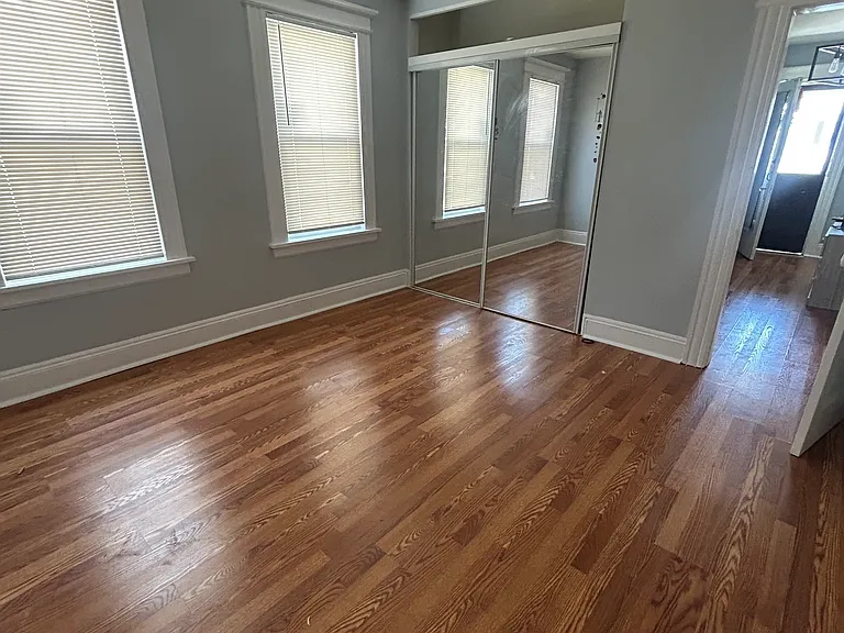 273 Judson Pl #1 — Photo 6
