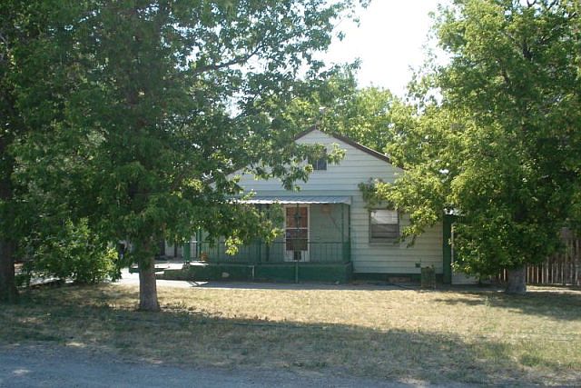 1st image of 1517 Jefferson Ave