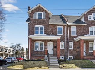 2420 N Madison St, Wilmington, DE