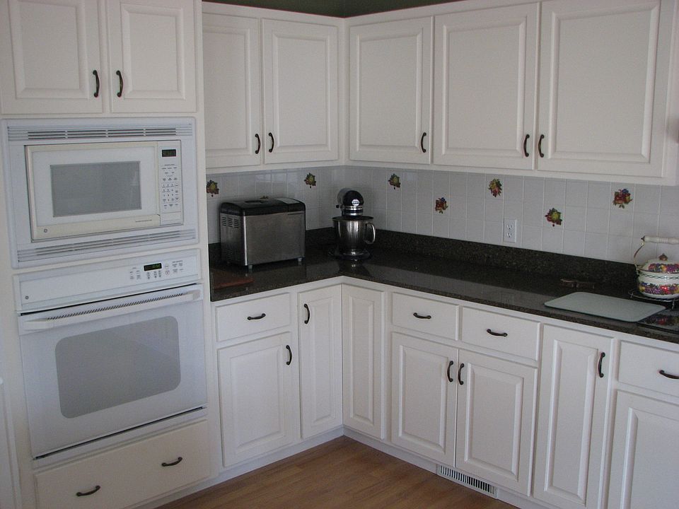 Quartz Countertops