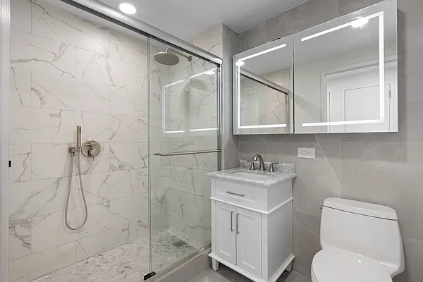 Rented by Living New York | media 27