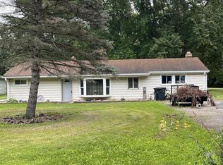 7747 128th Ave, Bristol, WI 53104