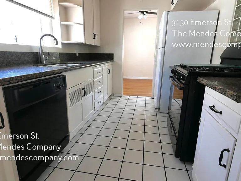 3130 Emerson St — Photo 12