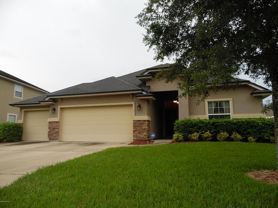 1st image of 1009 Deer View Ln