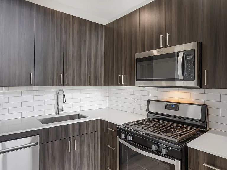 The Elevation Lofts — Photo 59