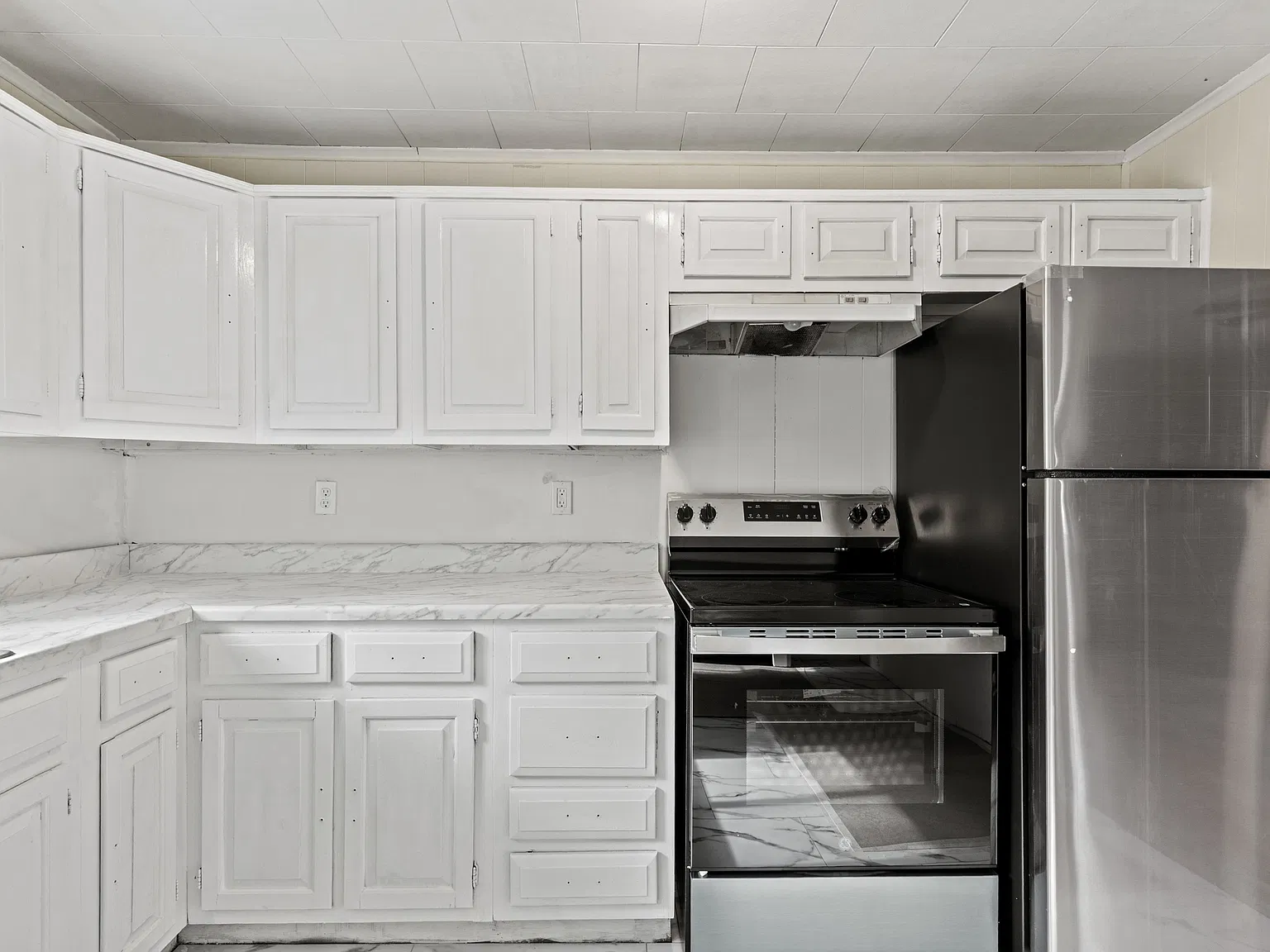 2 bed, 816 sqft, $1,750 — Photo 3