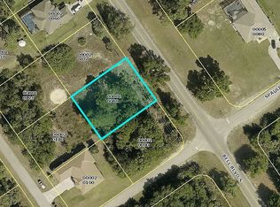 140 Bell Blvd S, Lehigh Acres, FL 33974