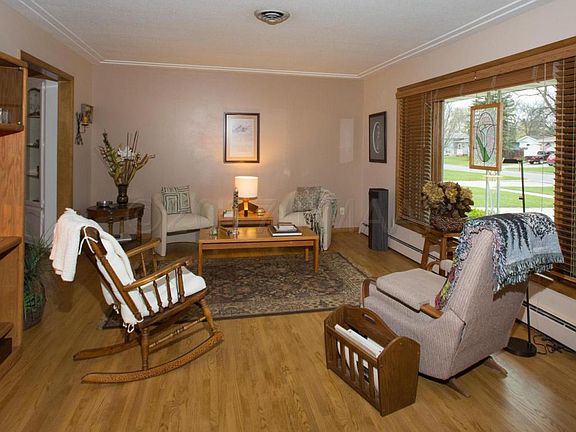 4th image of this home