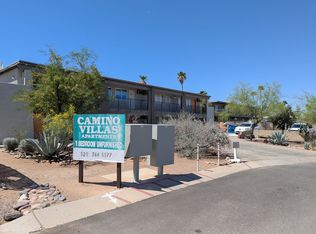 ** Two (2) Months Free ** Junior Suite Apartment Home Nestled In A Secluded Neighborhood With Bea..., Tucson, AZ 85705