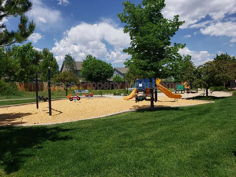 3035 Blue Sky Cir #10-105 — Photo 25