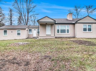 26370 Pennsylvania Rd, Taylor, MI 48180