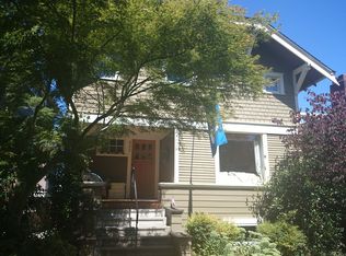 428 Smith St, Seattle, WA 98109