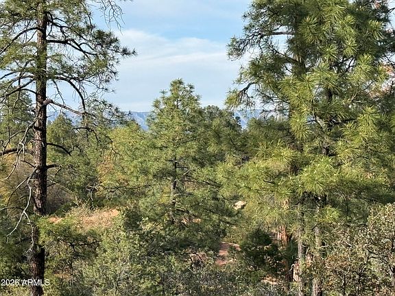 4th image of 700 N Tyler Parkway #-