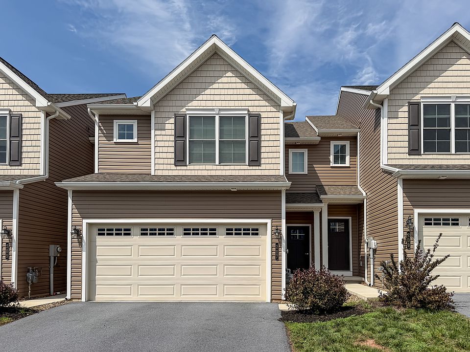 1st image of 207 Sage Blvd
