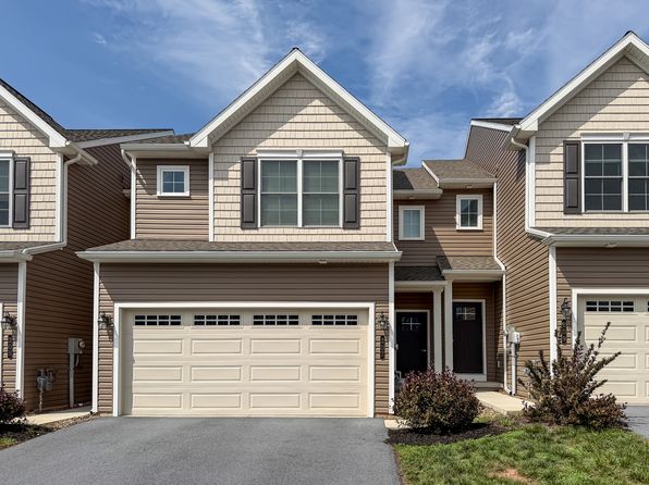 207 Sage Blvd