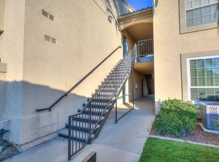 375 Central Ave UNIT 61, Riverside, CA 92507