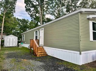 2501 Tilton Rd, Egg Harbor Township, NJ 08234