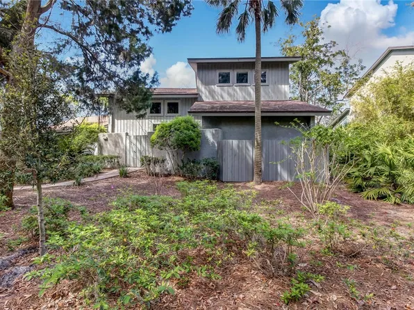 3117 Sea Marsh Rd #3117, Fernandina Beach, FL 32034