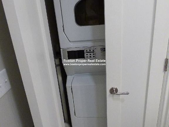 50 Gloucester St. #2 Boston - Back Bay Unit Photo 7