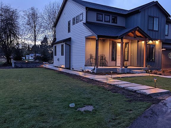 2nd image of 6714 114th Avenue Ct E