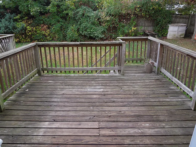 66 Talister Ct — Photo 6