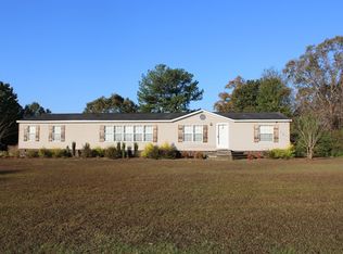 843 Sparta Rd, Holcomb, MS 38940