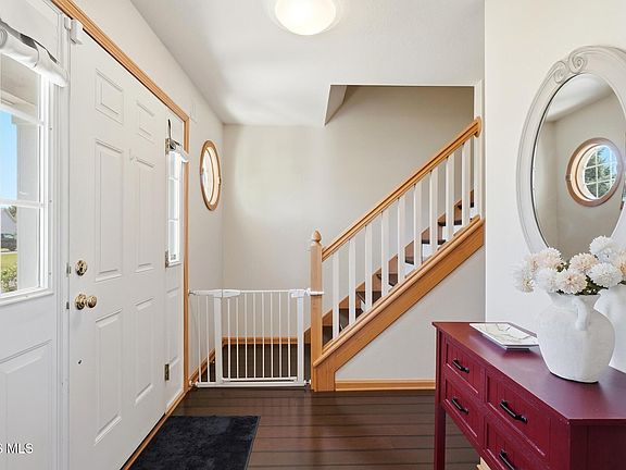 5th image of 1313 Seneca Creek Ct