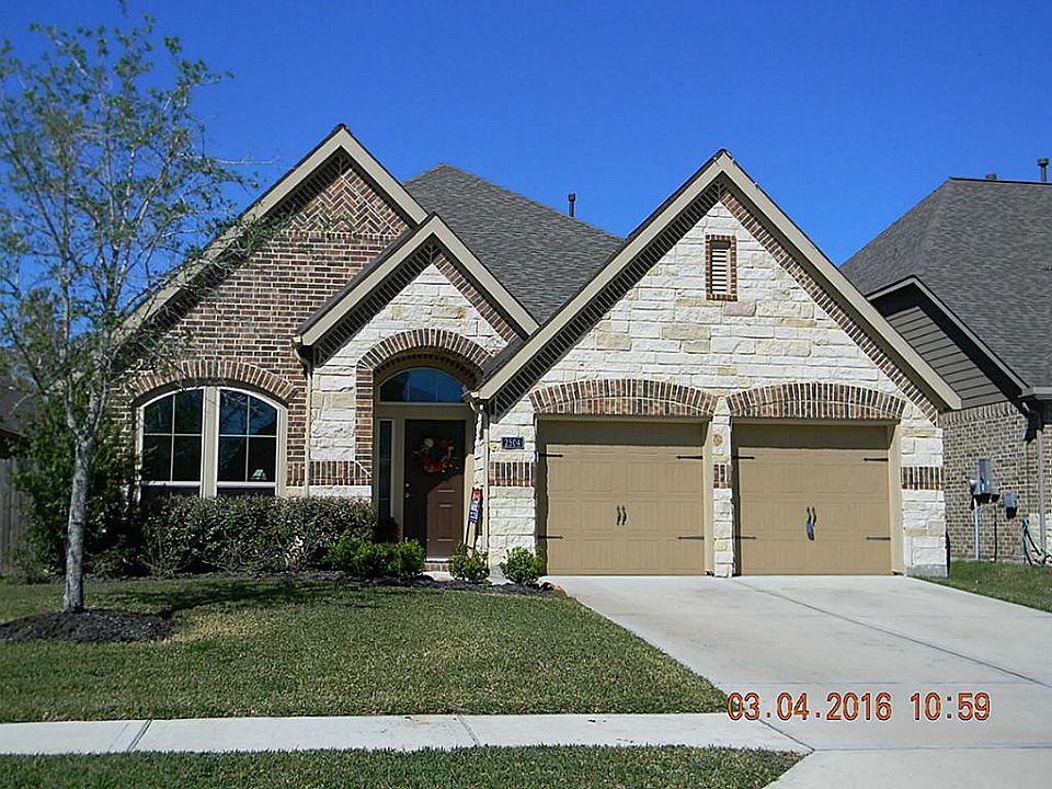 1st image of 2504 Mountain Sage Dr