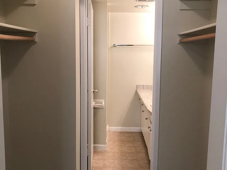 855 McBride Blvd — Photo 14