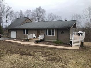 32 Partridge Hill Rd, Dudley, MA 01571